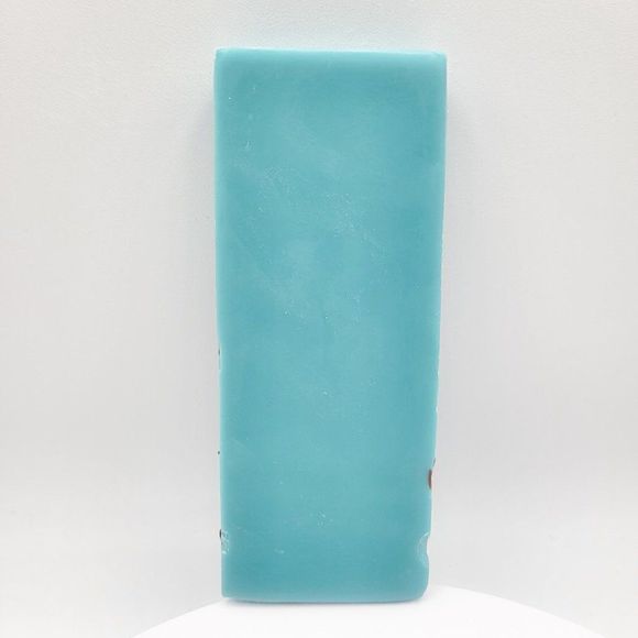 Blue Spruce - Wax Melt Snap Bar - Picture 4 of 5